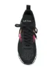 PS Paul Smith Rocket lace-up trainers