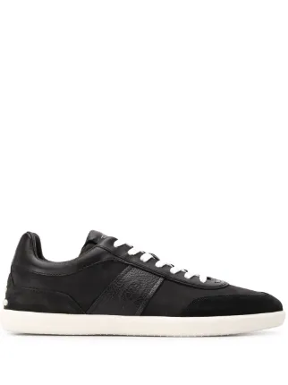 Tod's