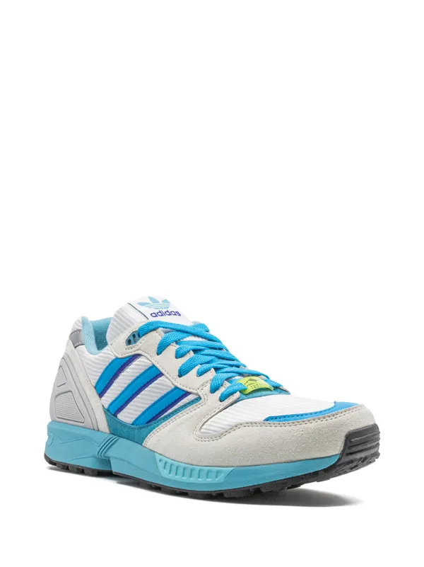 Adidas zx 500 homme on sale soldes