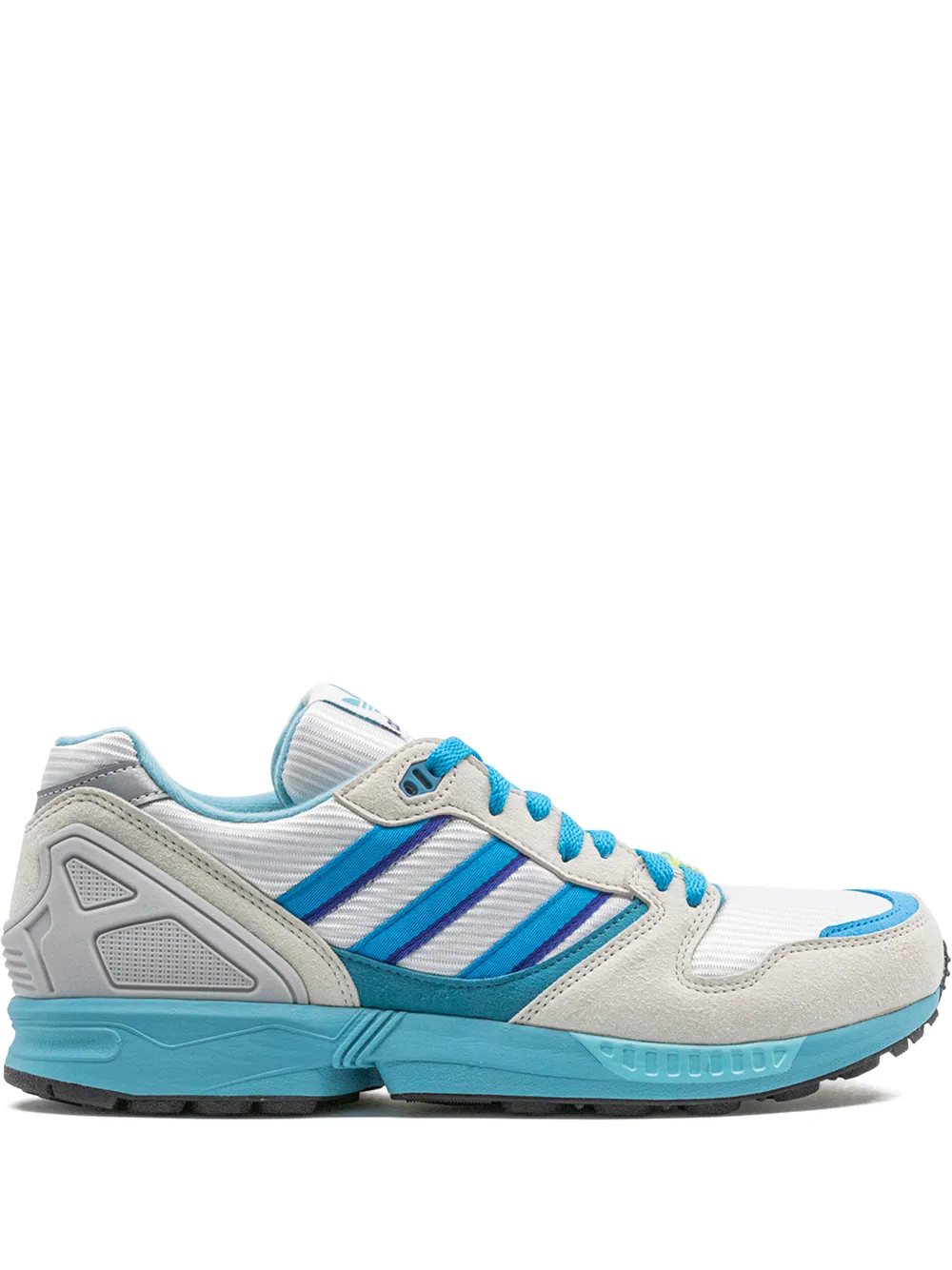 Zx 5000 on sale online kopen