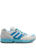 adidas ZX 5000 sneakers - Grey