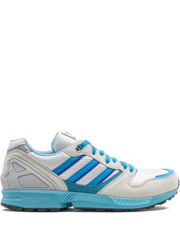 Adidas zx 5000 prezzo online