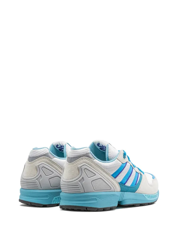 Perplejo aprender Paseo Zapatillas ZX 5000 adidas por 318€ - Compra online SS21 - Devolución  gratuita y pago seguro