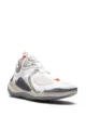 Image 2 of Nike Joyride CC3 Setter sneakers