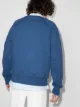 Casablanca Surf Club logo-embroidered sweatshirt