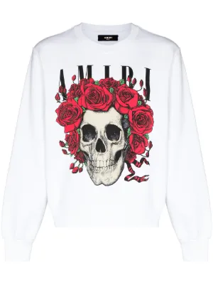 amiri jumper mens