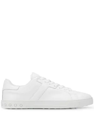 chaussures homme tod's pas cher,yasserchemicals.com