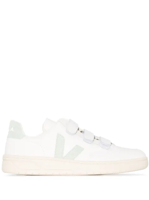 veja v lock matcha