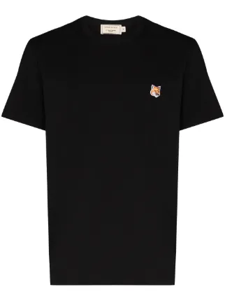 Maison Kitsuné