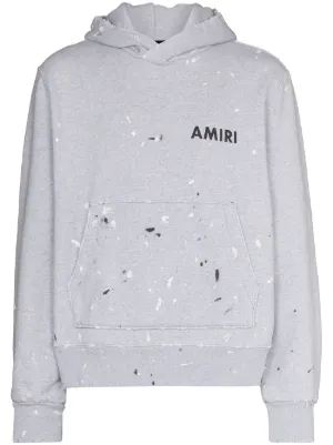 amiri jumper mens