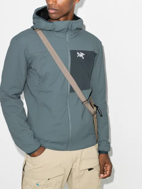 proton ar arcteryx