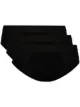 Image 1 of CDLP Y set of three briefs