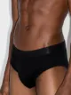 Image 2 of CDLP Y set of three briefs