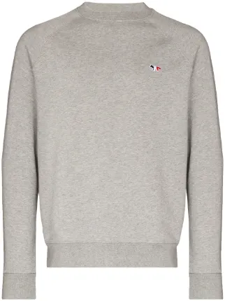 Maison Kitsuné