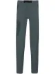 Immagine 1 di Arc'teryx Pantaloni Gemma Ar