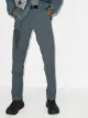 Immagine 2 di Arc'teryx Pantaloni Gemma Ar