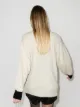 Saint Laurent カシミア ロングカーディガン