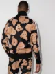 Palm Angels x Browns 50 Bear track jacket