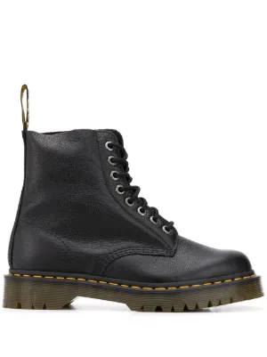 Doctor martin 2025 boots price