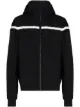 Image 1 of Fusalp Alfonse hooded ski jacket