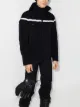 Image 2 of Fusalp Alfonse hooded ski jacket