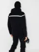 Fusalp Alfonse hooded ski jacket