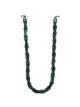Image 1 of Kaleos chain-link sunglasses chain