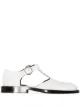 Image 1 of Jil Sander buckled T-bar pumps