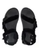 Arizona Love Trekky strappy sandals