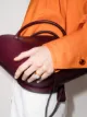 Image 2 of Joanna Laura Constantine gold-plated enamelled signet ring