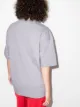 Daily Paper Camiseta oversized Kengra
