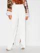 Bild 2 von Daily Paper Taillenhose mit Schlitzen