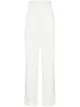 Bild 1 von Daily Paper Taillenhose mit Schlitzen