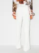 Daily Paper Taillenhose mit Schlitzen