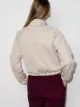 Daily Paper Logo Tape Track Jacket