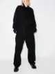 Image 2 of Lemaire long-sleeve oversized jumpsuit