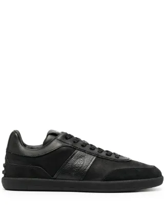 Tod's