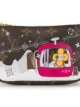 Louis Vuitton 2019 pre-owned limited edition Mini Pochette Accessories pouch