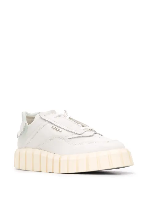 eytys oracle sneakers