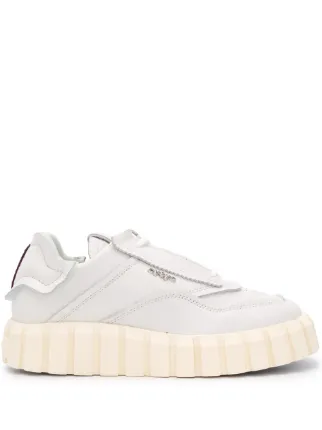 eytys oracle sneakers