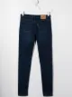 Image 2 of Levi's Kids TEEN skinny jeans