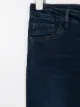 Levi's Kids TEEN skinny jeans