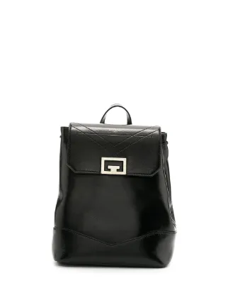 givenchy g4 bag
