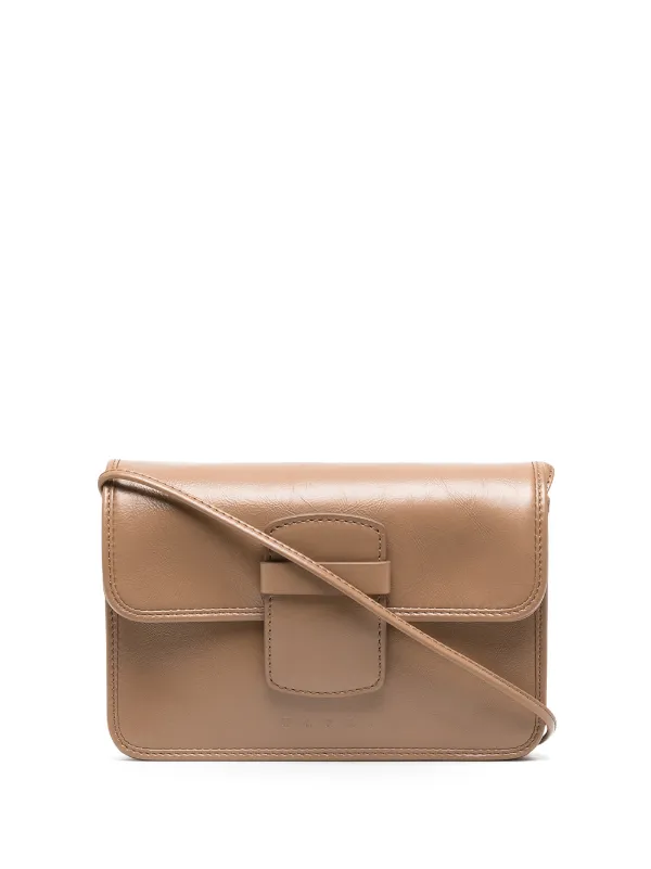 marni satchel bag