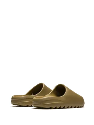yeezy flops