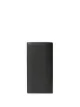 Image 2 of Burberry Icon Stripe continental wallet