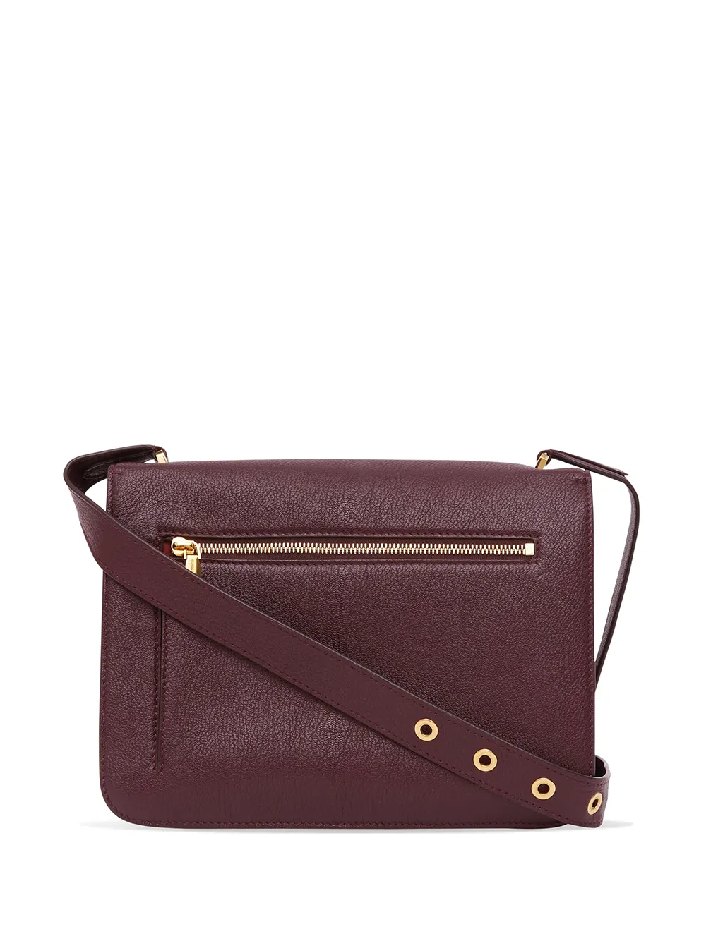 Burberry Medium Alice Shoulder Bag - Farfetch