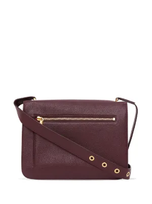 next burberry sale
