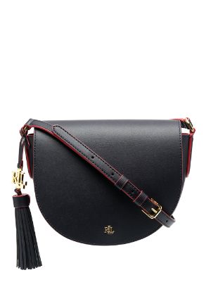 ralph lauren ladies bags