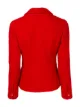Image 2 of Chanel Pre-Owned 1993 CC buttons single-breasted jacket